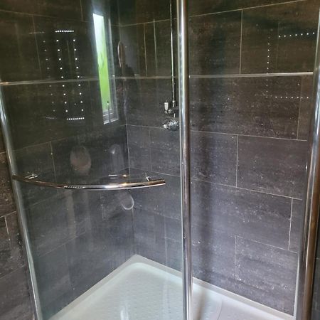 Large En-Suite Room Килларни Экстерьер фото