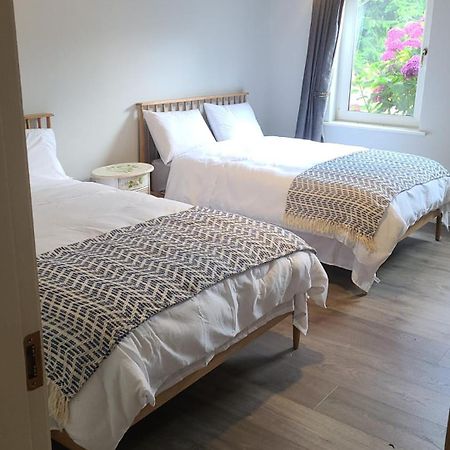 Large En-Suite Room Килларни Экстерьер фото